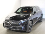 お気軽にお問い合わせください。Tel:075-325-0440 Mobile:090-6756-7496  中古車担当:廣田まで