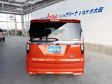 ★購入後も安心★県内10店舗6つの民間車検工場完備★車検・整備・板金・塗装まで一貫したメンテナンスサービスを自社工場で展開!最新設備でハイレベルなサービスを提供します★