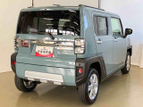 どのお車もダイハツディーラーの厳しい基準をクリアしたお車のみですので、是非、最後までご覧になって下さい♪