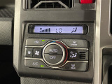 気になる車はまずはお気に入り登録をお願いいたします!