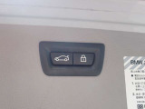 ☆関東運輸局認証工場 自動車分解整備事業 2-6030☆☆プッシュプル式板金塗装ブース完備/STANDOX製塗料を使用しております☆無料代車30台完備!各種メンテナンス、板金作業お任せください!