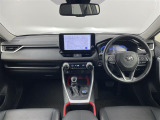 RAV4 2.0 アドベンチャー オフロードパッケージ II 4WD 修復歴無し