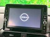 ルークス ハイウェイスター Gターボ プロパイロットエディション 