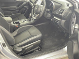 気になる車はすぐにお問い合わせください!画面右側の0066から始まる無料ダイヤルからお問い合わせ下さい!専門スタッフがお車のご質問にお答えいたします!
