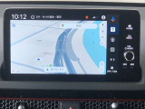 シビック 1.5 RS 