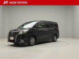 弊社在庫車輌は愛知・岐阜・三重・静岡県にお住まいの方で、ご来店いただける方のみの販売に限定させて頂きます。