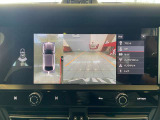 ご覧いただきありがとうございます。車両詳細等お気軽に店舗スタッフまでお問い合わせください。通話無料の専用フリーダイヤルもご用意しております【 0078-6003-890074 】ぜひご利用ください。