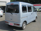 中古車はたった1台との一期一会♪あなたと私達の出会いも一期一会♪購入して「良かった」「ありがとう」と言って頂ける様私達が全力でサポート致します!私達とあなただけの最良の1台を一緒に見つけましょう!