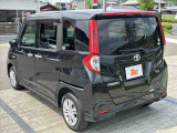 下取車のご相談も是非、お任せください!!