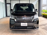 ステップワゴン  2.0 e:HEV スパーダ プレミアムライン