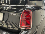 MINIのみならず、お車のことであればどんな事でも当社にお任せ下さい。