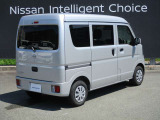 クリッパー DX GLパッケージ ハイルーフ 4WD 