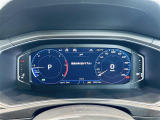 T-Roc TDI スタイル デザイン パッケージ ディーゼル 修復歴無し