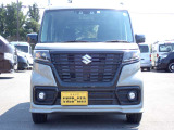 .埼玉県内で3店舗展開 本店 ミニバン〜MT車 セダン等 在庫50台 川越店 4WD・SUV専門店 在庫50台 グループ在庫150台以上