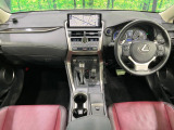 NX 300h バージョンL 
