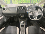 ノート 1.2 e-POWER X Vセレクション 