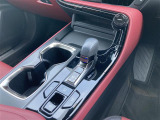 ガリバーグループでは新鮮在庫が毎日約500台入荷!ワクワクするクルマ選びをご提案します!