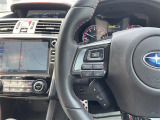 気になる車はまずはお気に入り登録をお願いいたします!