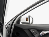 無料電話★0078-6002-781523★直通電話042-487-3925★audi.ap.chofu@audi-vw-retail.co.jp★