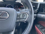 気になる車はすぐにお問い合わせください!画面右側の0066から始まる無料ダイヤルからお問い合わせ下さい!専門スタッフがお車のご質問にお答えいたします!