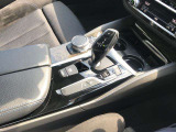 全車、BMWに精通するメカニックにより各車の泣きどころをきっちり整備・修理しており、ご安心して永くいつまでもお乗りいただけるようご提案させていただいております
