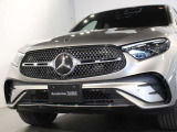 お気軽にお問い合わせください。Tel:075-325-0440 Mobile:090-6756-7496  中古車担当:廣田まで