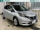 ノート 1.2 e-POWER X 