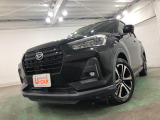 車検整備をしてからのお納めになります。二年間しっかりお乗りいただけます♪
