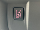 気になる車はまずはお気に入り登録をお願いいたします!