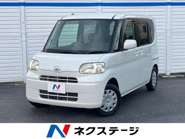 タントワンダフルセレクション