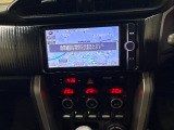 86 2.0 GT リミテッド 