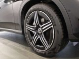 お気軽にお問い合わせください。Tel:075-325-0440 Mobile:090-6756-7496  中古車担当:廣田まで