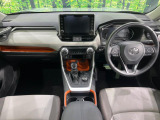 RAV4  アドベンチャー