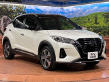 大好評のボディコーティング「弾スプラッシュコート」もご納車までに施工可能。通常のガラスコートと異なる、耐久年数6年の無機質ガラスコーティングが、ボディをキレイな状態に保ってくれます。