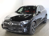お気軽にお問い合わせください。Tel:075-325-0440 Mobile:090-6756-7496  中古車担当:廣田まで