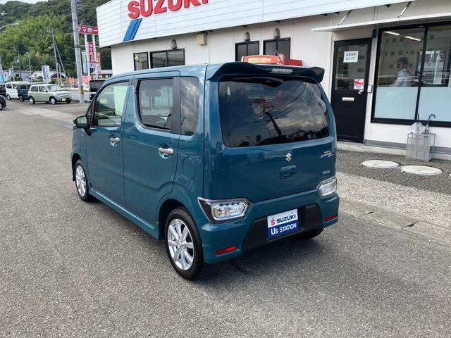 確認用　2 ライブディオ ZX DIO AF18 AF27 AF34 フロントサスペンション