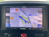 お客様のカーライフを徹底的にサポートさせていただきます。販売だけではなく、整備も併設したサービス工場で親切なサービススタッフがしっかりとサポートさせていただきますので、お任せ下さい!