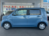 N-WGN L ホンダ センシング 