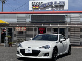当店の車輌をご覧になっていただき誠にありがとうございます。 まずはお気軽にお電話下さいませ 0263-53-8080へ