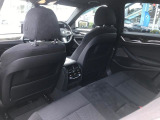 全車、BMWに精通するメカニックにより各車の泣きどころをきっちり整備・修理しており、ご安心して永くいつまでもお乗りいただけるようご提案させていただいております