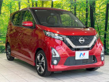 大好評のボディコーティング「弾スプラッシュコート」もご納車までに施工可能。通常のガラスコートと異なる、耐久年数6年の無機質ガラスコーティングが、ボディをキレイな状態に保ってくれます。