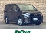 店舗にて現車の確認もいただけますので、お電話で在庫のご確認の上是非ご来店くださいませ!!!