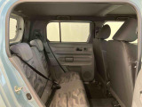 ダイハツ認定中古車は、「もしもの時も安心の保証付き」「法定12ヶ月点検相当の点検・整備」「車の状態が見えるカルテ」が全車に付いています!