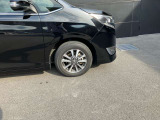 トヨタロングラン保証付きです。(対象項目:約60項目・5000部品)が対象です。全国のトヨタ系ディーラーで保証修理が可能です。