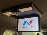 CX-8 2.2 XD プロアクティブ 