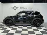 全国のお客様より、お問い合わせをお待ち申し上げております。MINI NEXT成田⇒TEL 0476-20-0877(10:00から19:00月曜日定休・祝除)