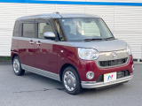 頭金・ボーナス払い不要&最長10年間の設定が可能なオートローンをご用意しております!無理のない支払いプランにて購入が可能です♪