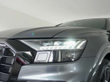 お車の性能を体感し易い試乗コースをご用意しています。