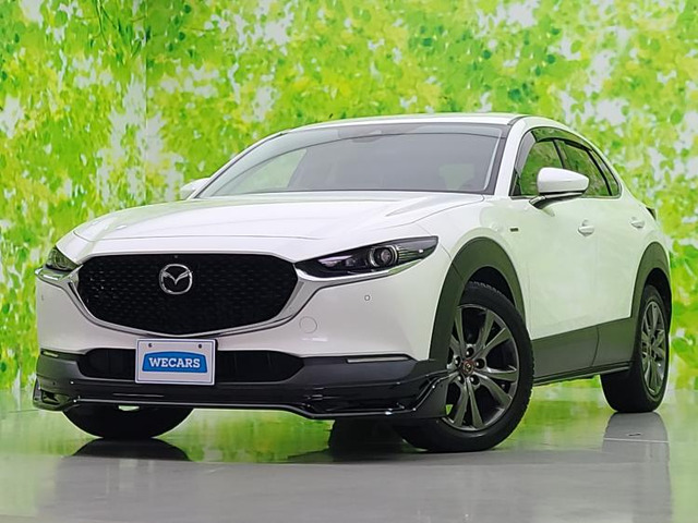 CX-301.8 XD 100周年特別記念車