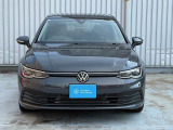 ゴルフ  TDI アクティブ アドバンス ディーゼルターボ